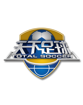 PG模拟器 - PG电子模拟器「PG游戏试玩」 PG 中国站官网